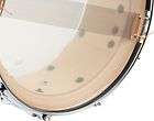 Pearl REFERENCE SNARE DRUM Natural Maple 13 X6.5