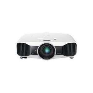   Cinema 3D Front Projector with WirelessHD Cell Phones & Accessories