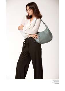 DUDU Womens Genuine Leather Handbag Shoulder Designer Satchel Tote 