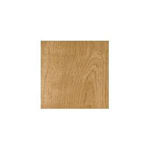  Grand Illusions Domestic 12mm Southern Hickory Laminate 