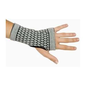  Bamboo Charcoal Carpal Support  Small Health & Personal 