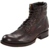 more colors frye fulton lace up boot $ 228 00 more colors frye 