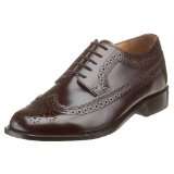  colors bostonian malden wingtip oxford $ 119 95 $ 99 99 more colors 