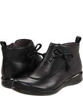 shoes, SoftWalk, Boots, Casual, Women at 