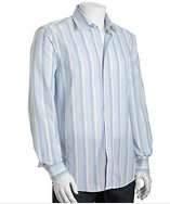 Report Collection Mens Shirts Casual   