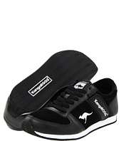 KangaROOS Men Shoes” 
