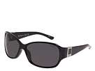 Smith Optics Sunglasses, Reviews   