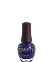 SpaRitual   Twinkle Collection of Nail Lacquer