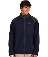 The North Face   Mens Unitas Fleece Jacket