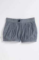 Marie Chantal Bloomer Shorts (Toddler) Was $70.00 Now $34.90 