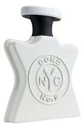 Love New York for Her by Bond No. 9 Body Wash $50.00