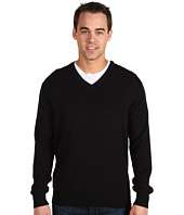 Calvin Klein Men Sweaters”  items