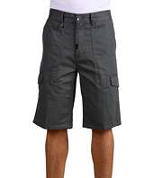 Loose Ends Classic Cargo Short
