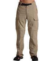 peak cargo short $ 45 00 rated 5 