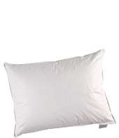 Down Etc.   50/50 Feather/Down Pillow   Standard