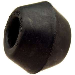  Febi Control Arm Bushing Automotive