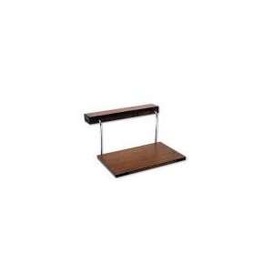  Original Servant for Hopping Table (No Instructions) by 