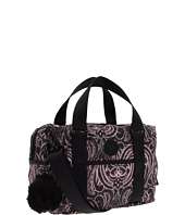 Kipling U.S.A. Women Handbags” 