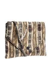 BCBGeneration   Adrian Crossbody