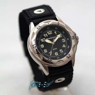 SALE~ Freestyle Mens Stainless Steel Sport Watch  