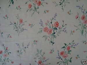 Brunschwig and Fils Fabric ~ Mignonnette  