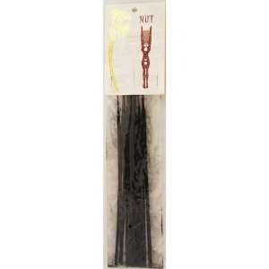  Nut Egyptian Goddess Stick Incense 