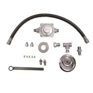  Sonoma by Altima Natural Gas Conversion Kit S30NGCK Patio 