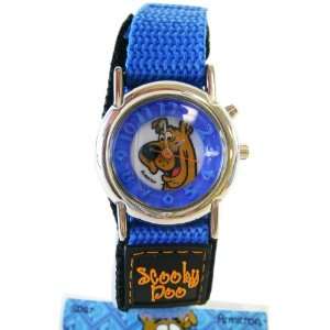   Scooby Doo Watch   Scooby Doo Kids Watch   Sports Style Toys & Games