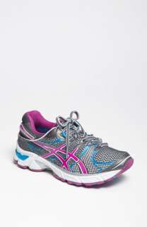 ASICS® Gel Landreth 7 Running Shoe (Women)  