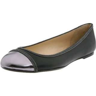 KORS Michael Kors Womens Otley Flat   designer shoes, handbags 