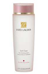 Estée Lauder Soft Clean Silky Hydrating Lotion $21.50   $32.00