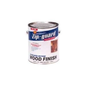  Absolute Coatings Inc Gal Sat Wb Wd Finish (Pack Of 2) Polyurethane 