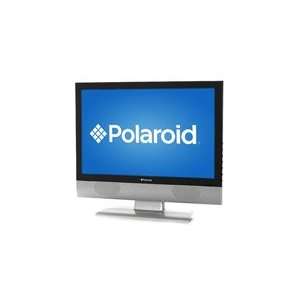   Polaroid 19 Class LCD TV with Built in Tuner, TLX 01911C Electronics