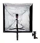 apollo softbox  