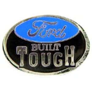  Ford Tough Truck Pin 1 Arts, Crafts & Sewing