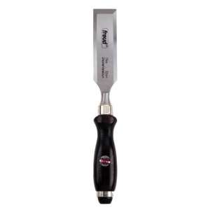  Freud WC009 1 1/4 Inch Wood Chisel