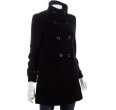 Kenneth Cole Reaction Coats Outerwear   