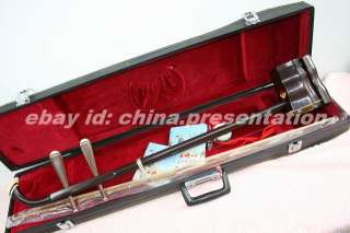 Professional Suzhou Erhu   Chinese Fiddle  