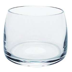  Alessi Orseggi Whisky Glass