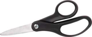 lot of five 5 gerber fishing line scissors 42722  in usa 