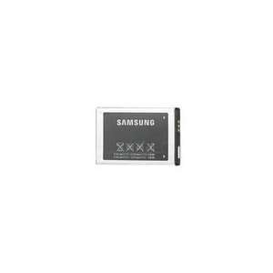  Samsung AB553446BU Battery