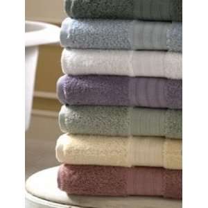  15 Bath Towels Egyptian Cotton Loops Assorted Colors