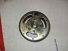 Moped Flywheel Made in Italy IDM @ Moped Motion