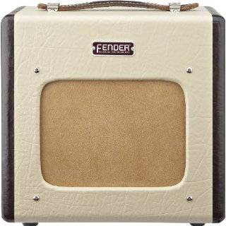 Fender Champion 600 Electric Guitar Amplifier