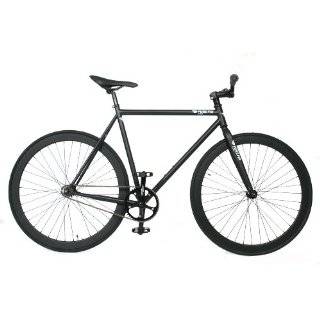 pure fix cycles juliet fixed gear bike matte black buy new $ 345 00 $ 