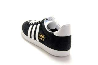   black white gold g13265 condition new in box gender youth size men s