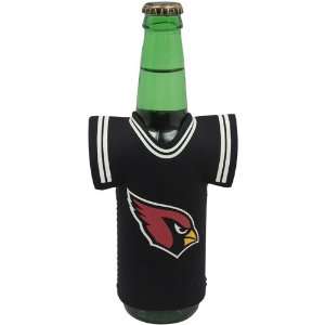  Arizona Cardinals Neoprene Bottle Jersey Sports 