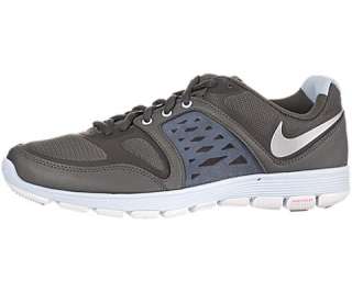 Nike Free XT Motion Fit+ Shoes Womens  