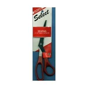  Dyno   Bent Trimmers 8 1/2 Arts, Crafts & Sewing