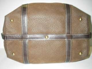 handbags http stores  com blessings in disguise designer handbags 